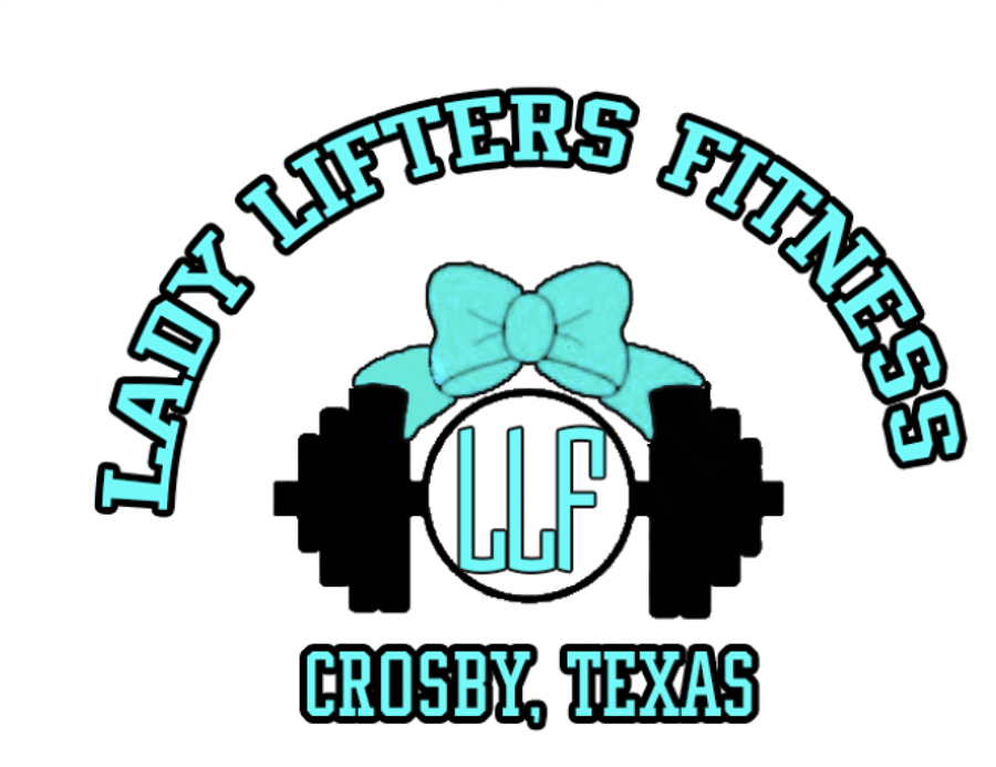 Lady Lifters Fitness